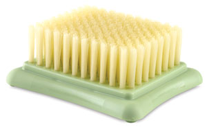 Clover Small Needle Felting Mat 8910